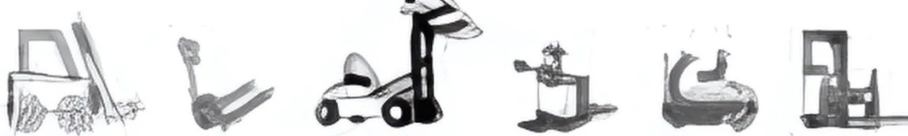 WhatsApp Image 2025-07-23 at 5.52.55 PM