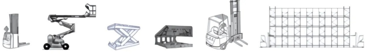 WhatsApp Image 2025-07-23 at 5.59.02 PM