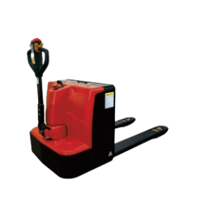 2.0-2.5-3.0 tons Battery Operated Pallet Truck. Walk Behind
