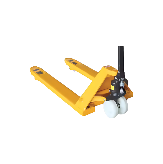 Manual Pallet Truck