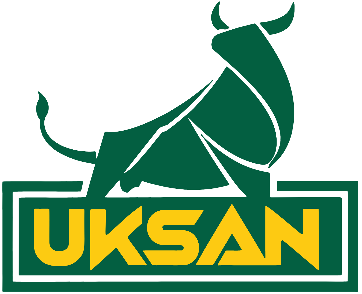 Uksan Group